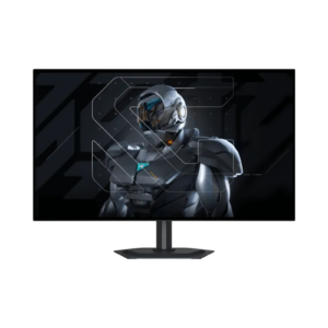 MONITOR GIGABYTE MO27Q28GR 27" QHD 280HZ OLED