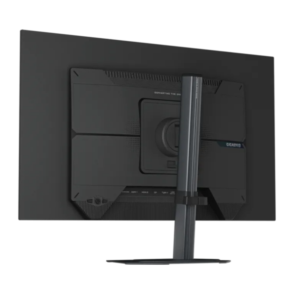 MONITOR GIGABYTE MO27Q28GR 27" QHD 280HZ OLED