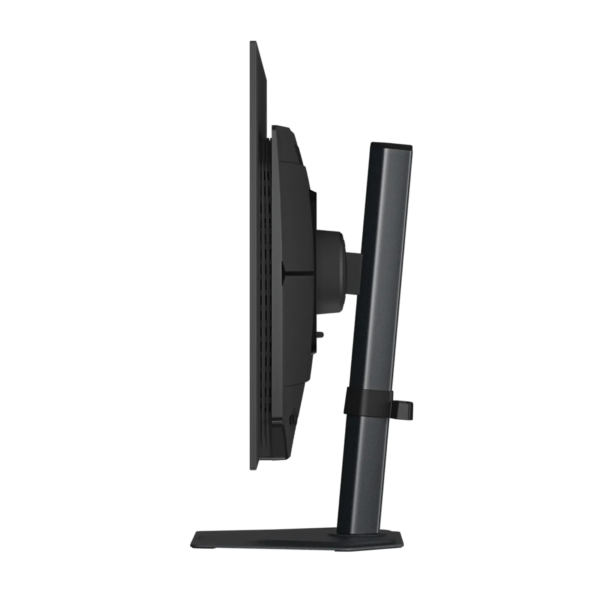 MONITOR GIGABYTE MO27Q28GR 27" QHD 280HZ OLED