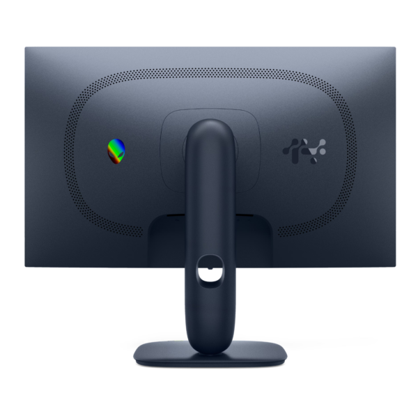 MONITOR DELL ALIENWARE AW2725DM 27″ QHD 2K 180Hz IPS