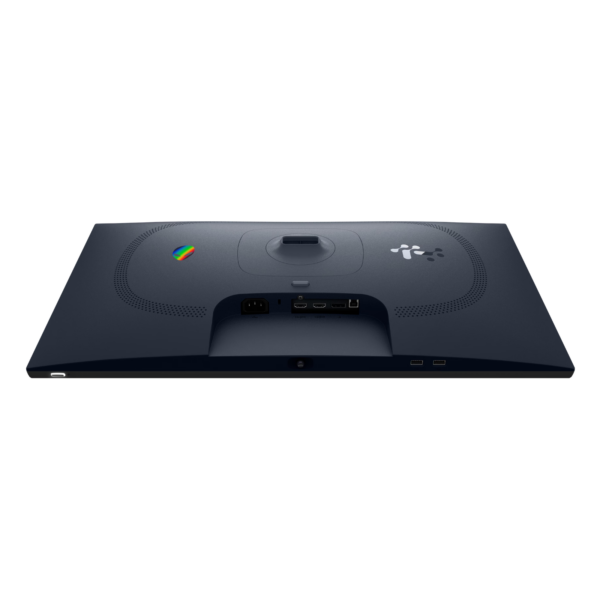 MONITOR DELL ALIENWARE AW2725DM 27″ QHD 2K 180Hz IPS