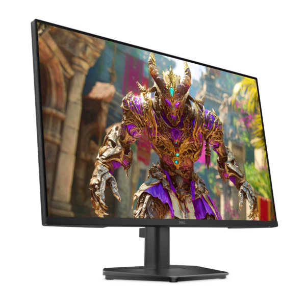 MONITOR DELL SE2726HG 27” FHD 240HZ IPS