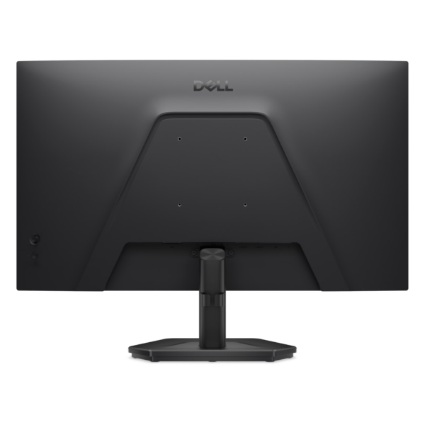MONITOR DELL SE2726HG 27” FHD 240HZ IPS