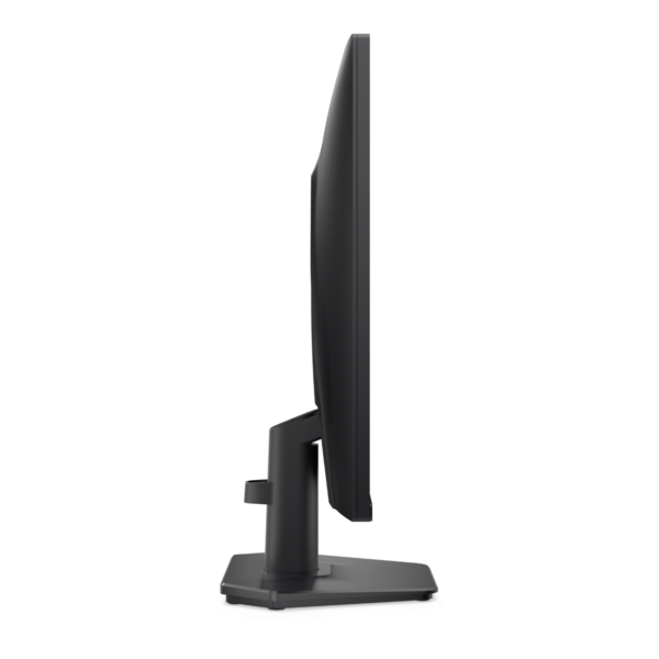 MONITOR DELL SE2726HG 27” FHD 240HZ IPS