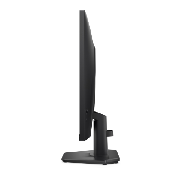 MONITOR DELL SE2726HG 27” FHD 240HZ IPS