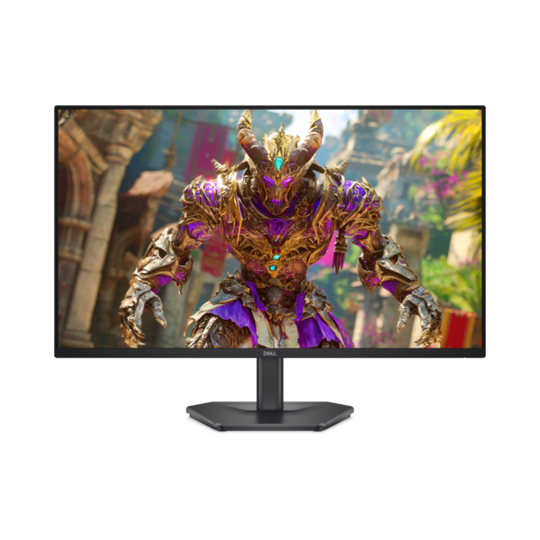 MONITOR DELL SE2726HG 27” FHD 240HZ IPS