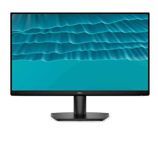 MONITOR DELL PLUS SE2426H 24” FHD 144HZ IPS