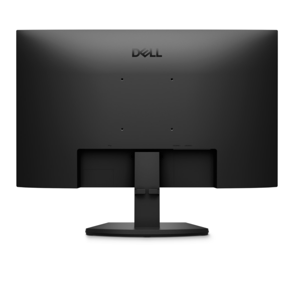 MONITOR DELL PLUS SE2426H 24” FHD 144HZ IPS