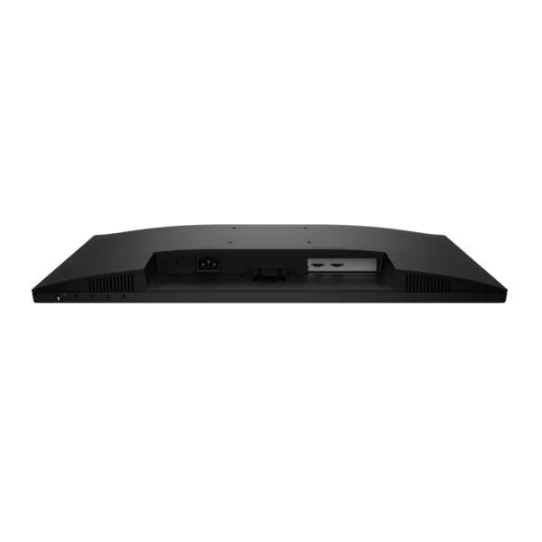 MONITOR DELL PLUS SE2426H 24” FHD 144HZ IPS