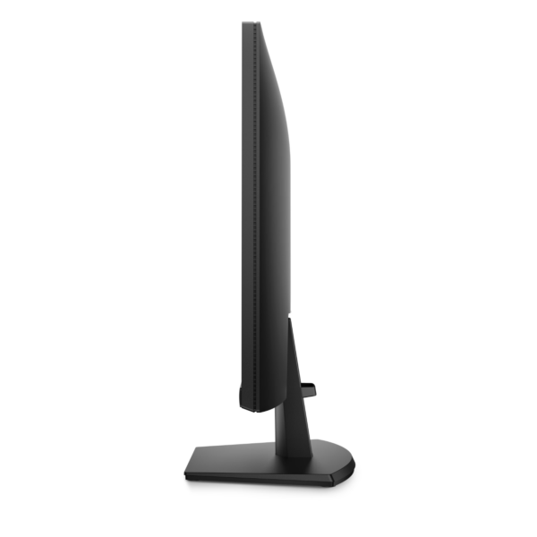 MONITOR DELL PLUS SE2426H 24” FHD 144HZ IPS