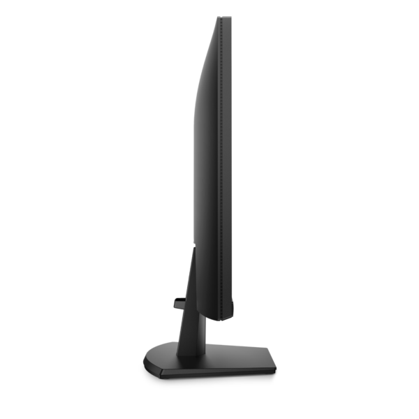 MONITOR DELL PLUS SE2426H 24” FHD 144HZ IPS