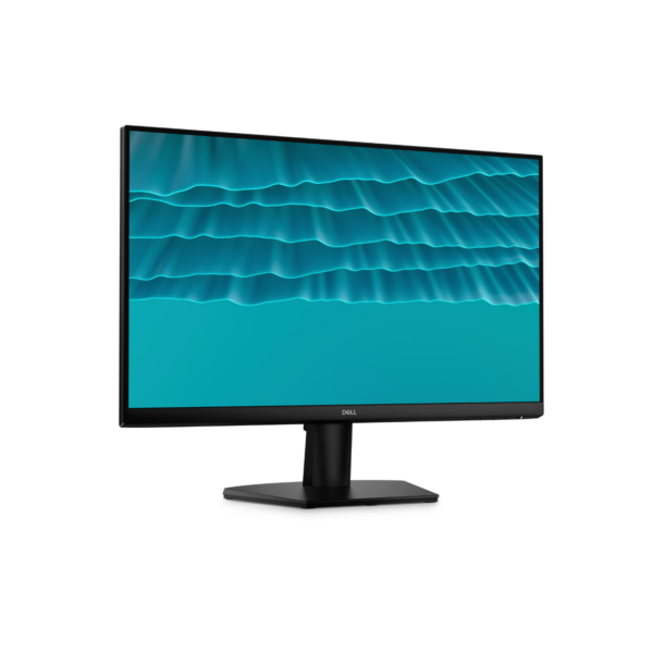 MONITOR DELL PLUS SE2426H 24” FHD 144HZ IPS