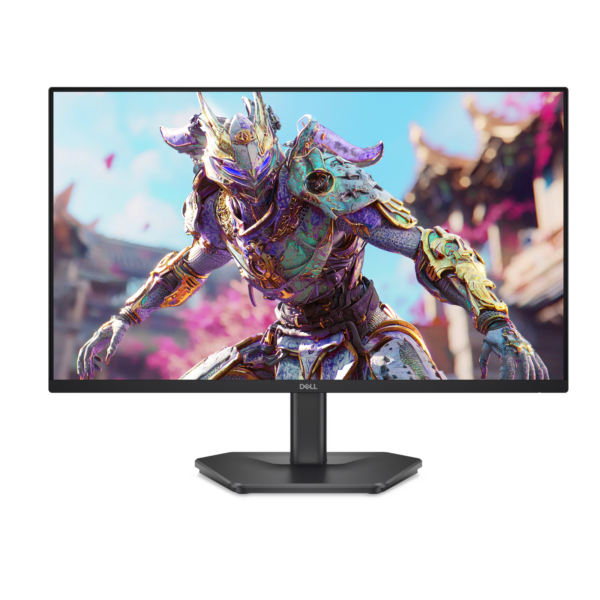 MONITOR DELL SE2426HG 24” FHD 240HZ IPS