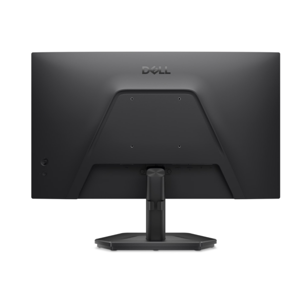 MONITOR DELL SE2426HG 24” FHD 240HZ IPS