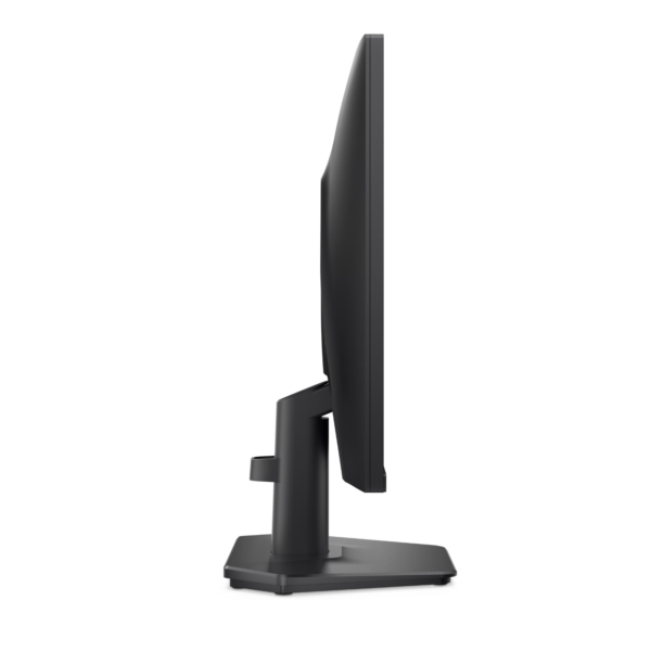 MONITOR DELL SE2426HG 24” FHD 240HZ IPS