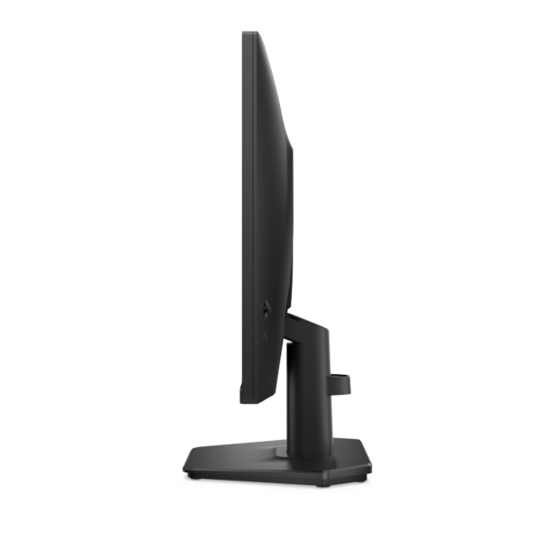 MONITOR DELL SE2426HG 24” FHD 240HZ IPS