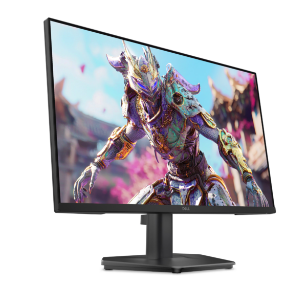 MONITOR DELL SE2426HG 24” FHD 240HZ IPS