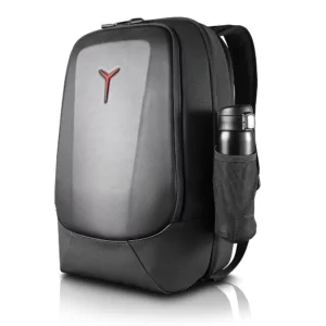 Bag Lnv Armor17.png