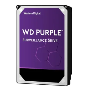 Hd Wd 10purz 10.png
