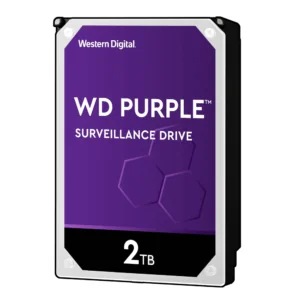 Hd Wd 20purz 2t.png