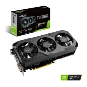 Gpu Asus Tuf X3 Gtx1660s O6g Gaming.png