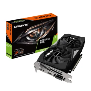 Gpu Gigabyte Gtx1650 O4g Oc Edition.png