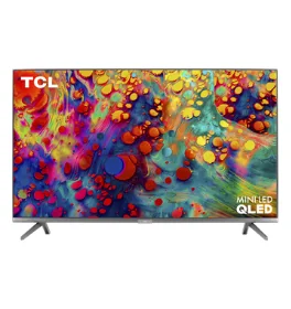Tv Category