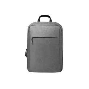 Bag Huawei Cd60.png
