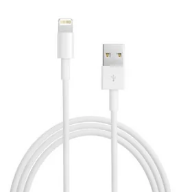 Apple Mac Hardware Category