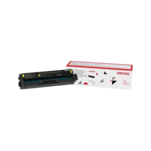 Toner C230y