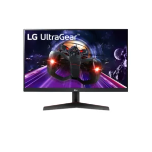 Mt Lg 24gn600 B.png