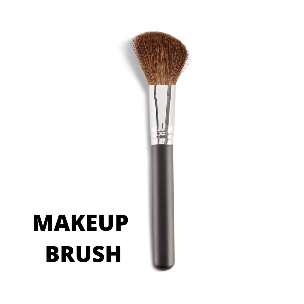 Makeup Brush