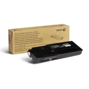 Toner C400405 Black.png